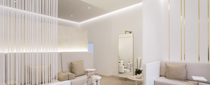 trattamenti pedicure torino