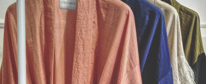 salone-bellezza-torino-percorsi-kimono-tip-to-toe