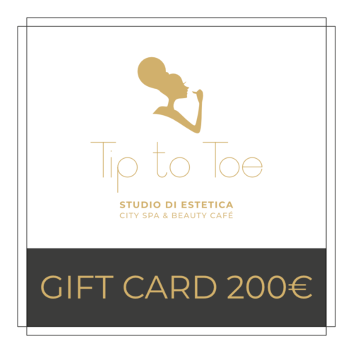 gift-card-estetica-200