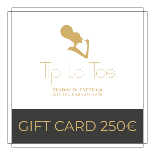 gift-card-estetica-250