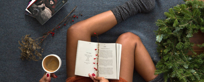 epilazione-laser-diodo-torino-infinity-808