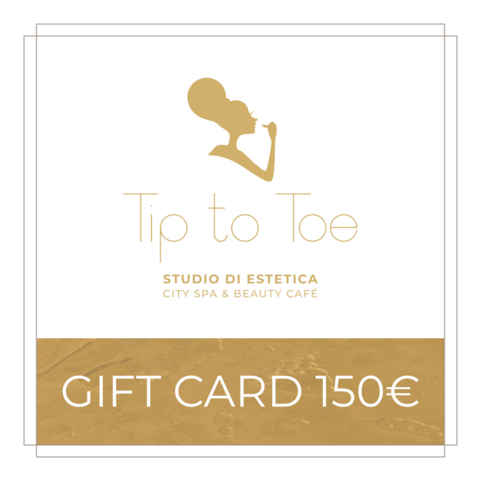 ttt_gift_card_150