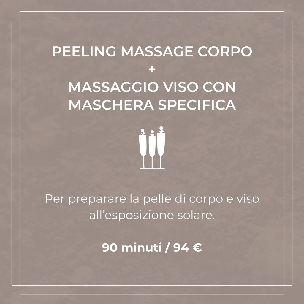 peeling-massaggio-corpo-estate-torino