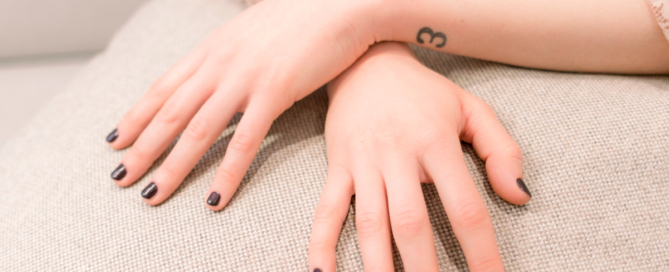 smalti_tendenze_autunno_inverno