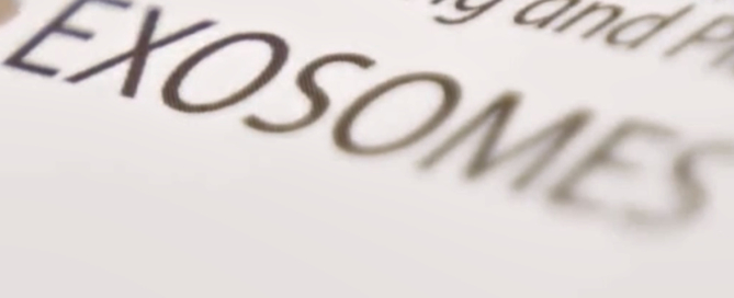 esosomi-trattamenti-viso