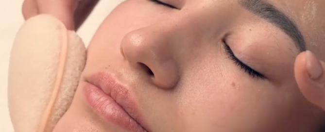 collagene-trattamento-viso-torino