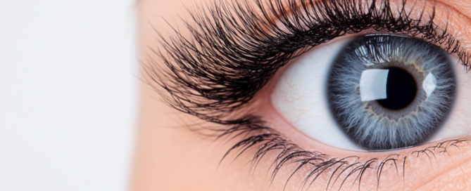 laminazione ciglia torino