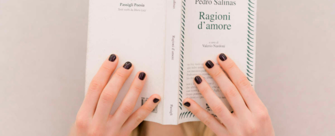 smalto-semipermanente-consigli