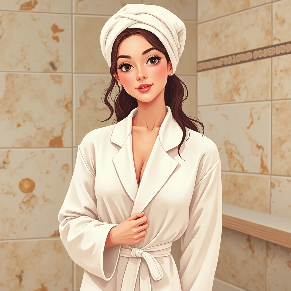 bagno turco torino