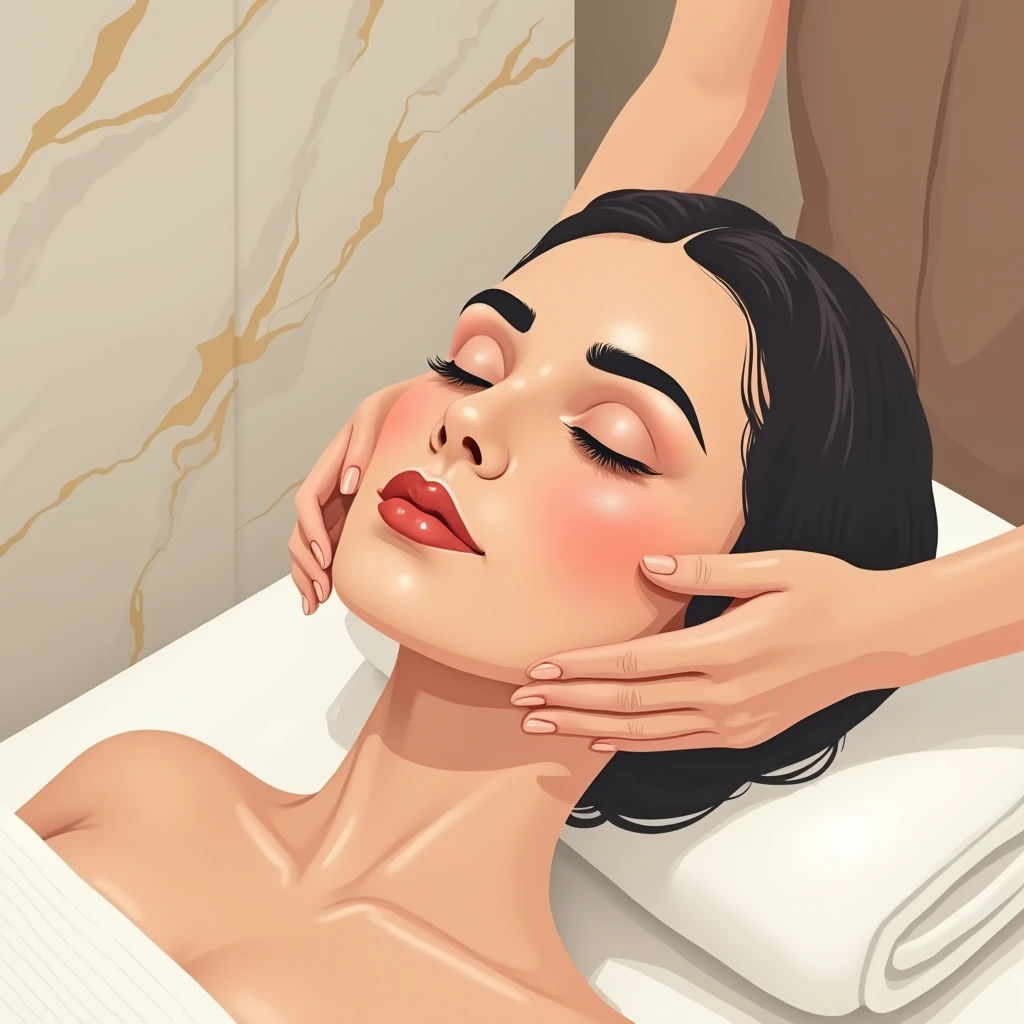 collagene trattamento viso torino