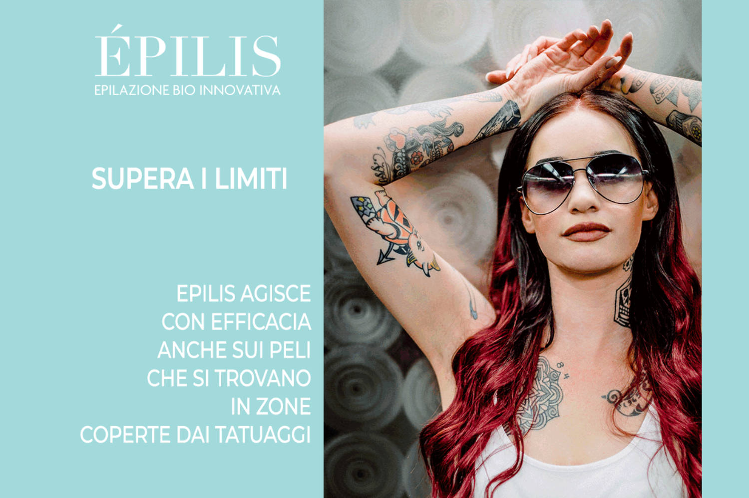 epilazione-permanente-tatuaggi-torino